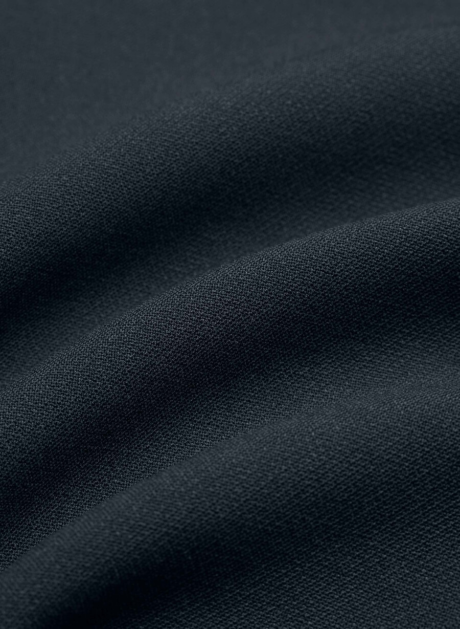 abito envoy - ressential dark navy