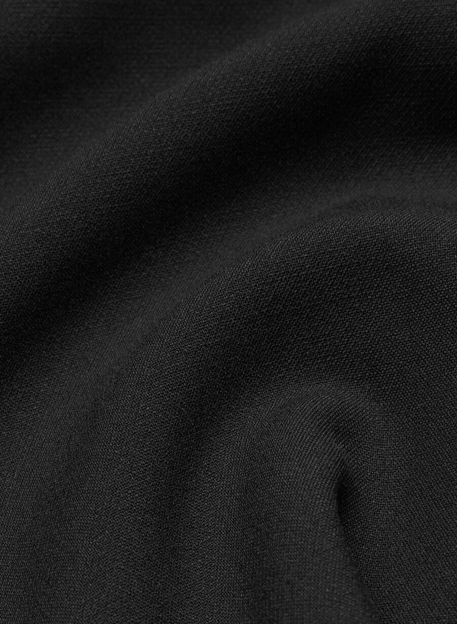 abito da cerimonia - ressential black