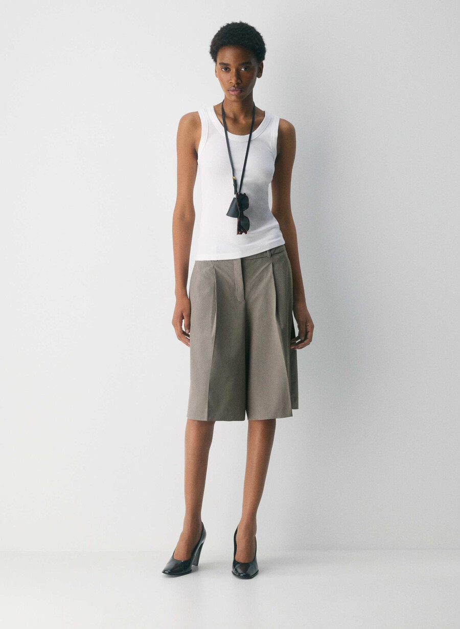 touchpoint short - luce ressenziale har check mc brm br