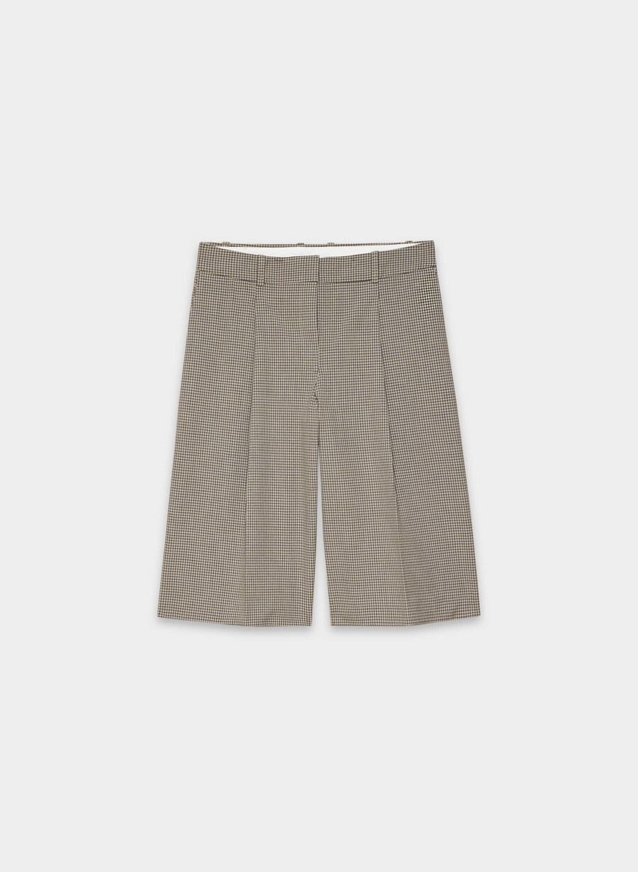 touchpoint short - luce ressenziale har check mc brm br