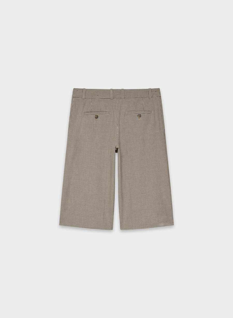 touchpoint short - luce ressenziale har check mc brm br