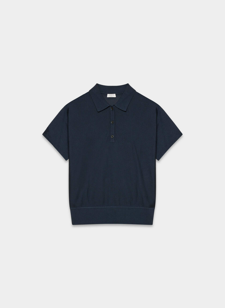 maglione steno polo admiral