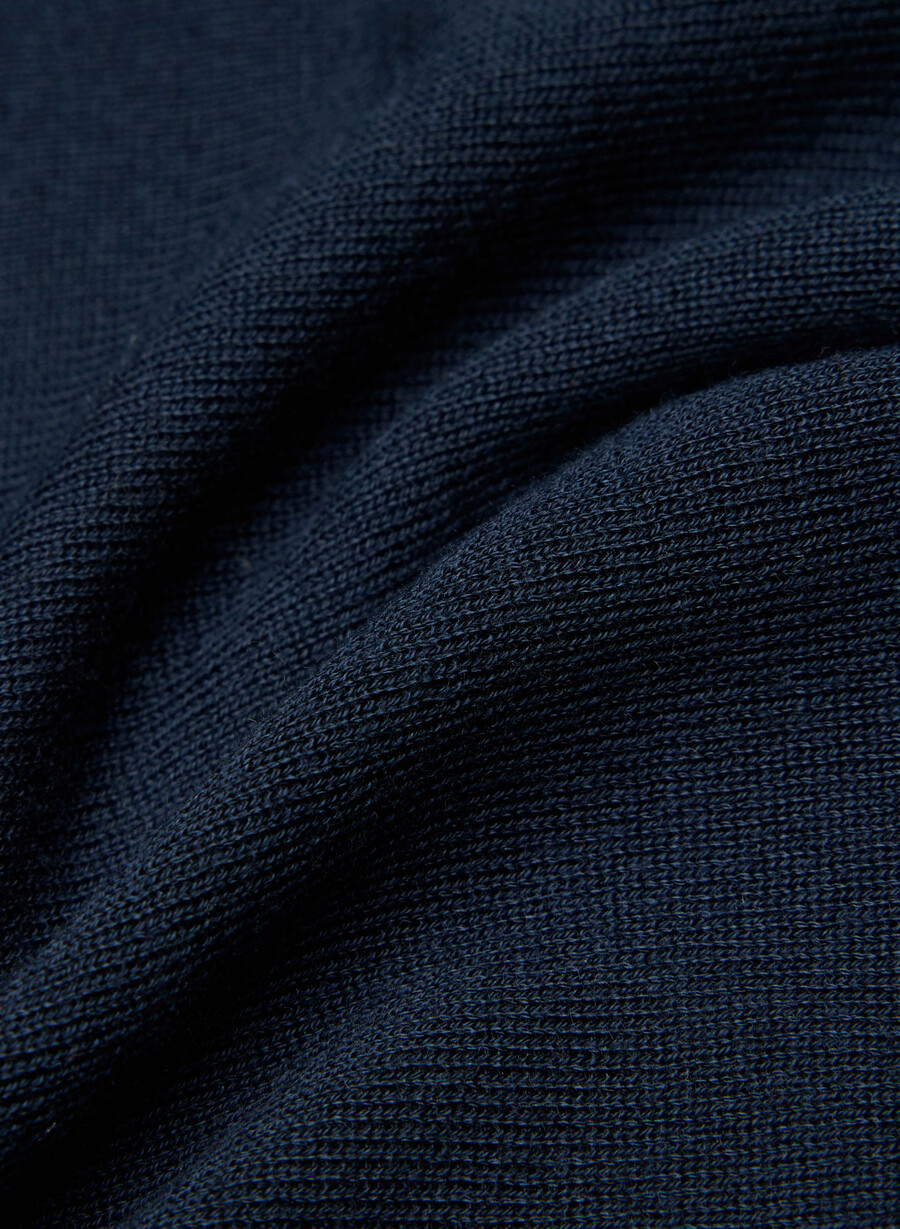 maglione steno polo admiral