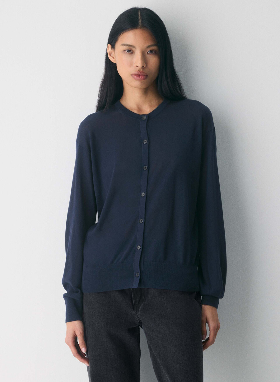 cardigan acumen admiral