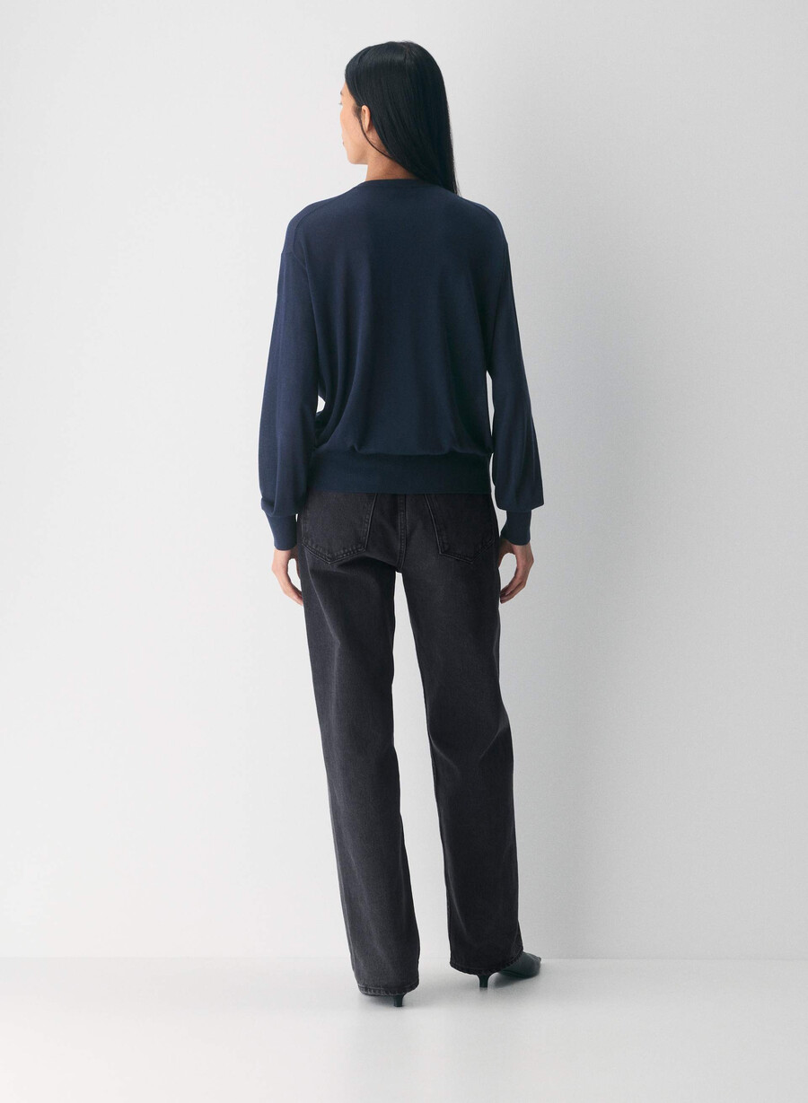 cardigan acumen admiral