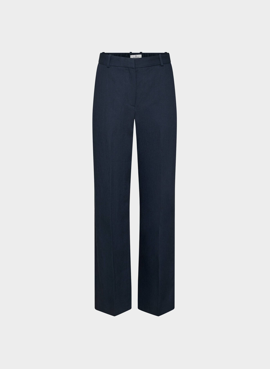 pantaloni new agency - lino admiral