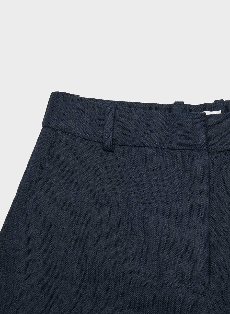 pantaloni new agency - lino admiral