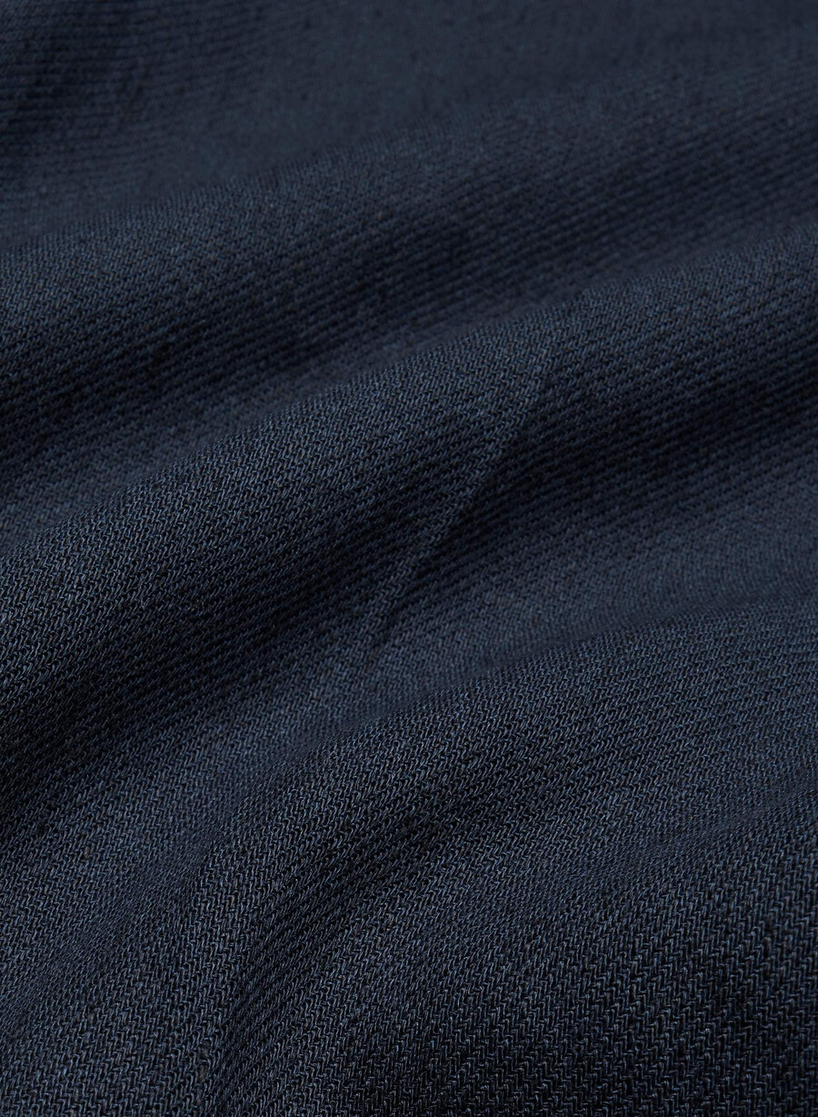 pantaloni new agency - lino admiral