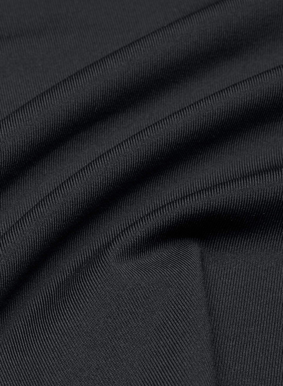 serbatoio gallant originale contour nero