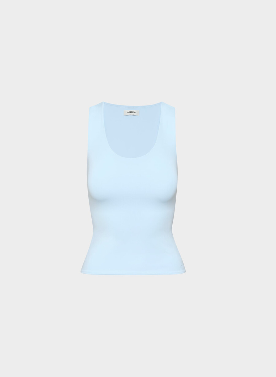 serbatoio gallant contour originale villa blue