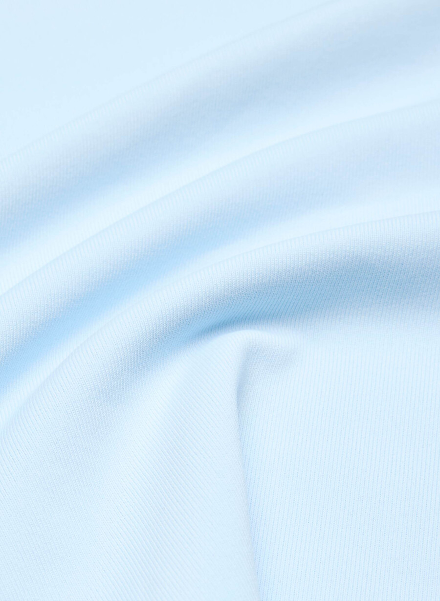 serbatoio gallant contour originale villa blue