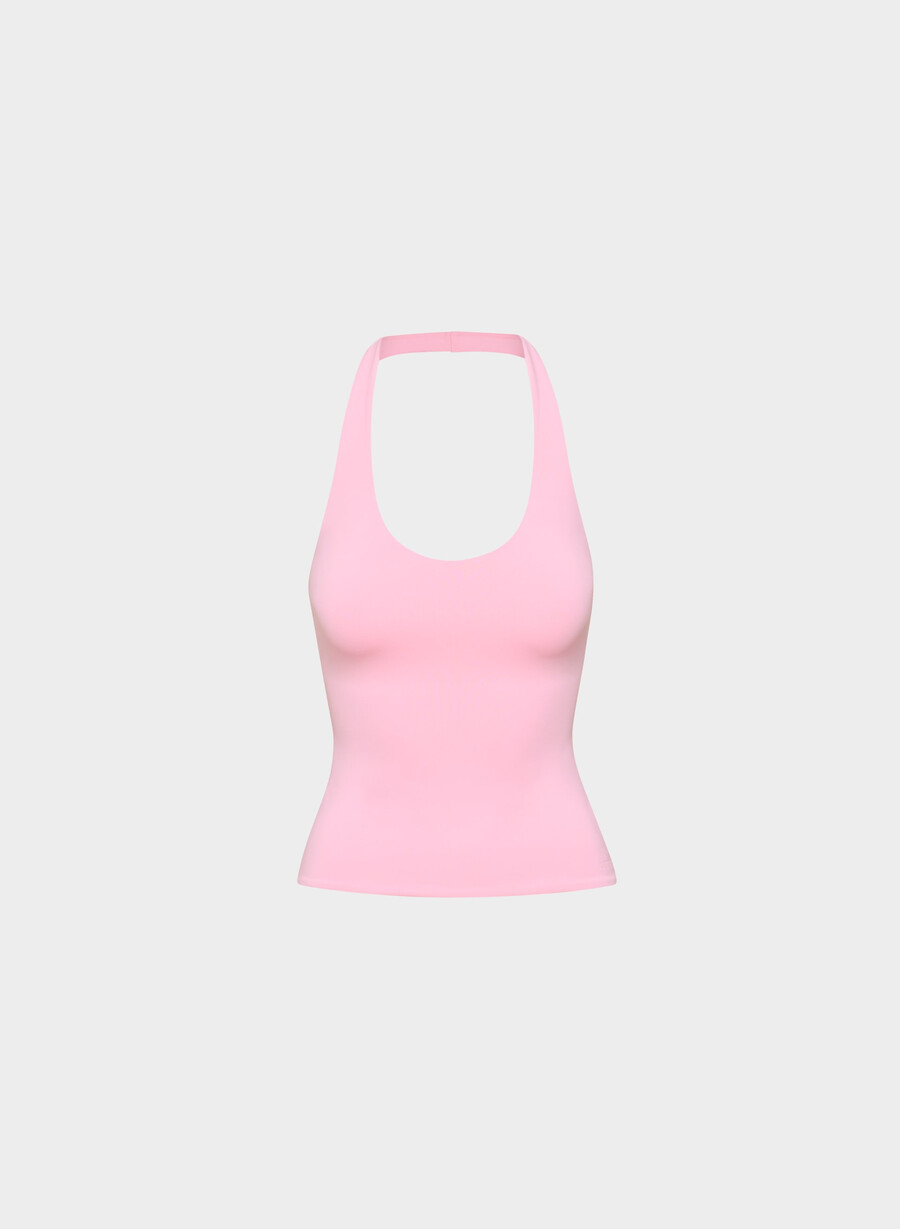 top con ferretto originale contour transfix jellybean pink