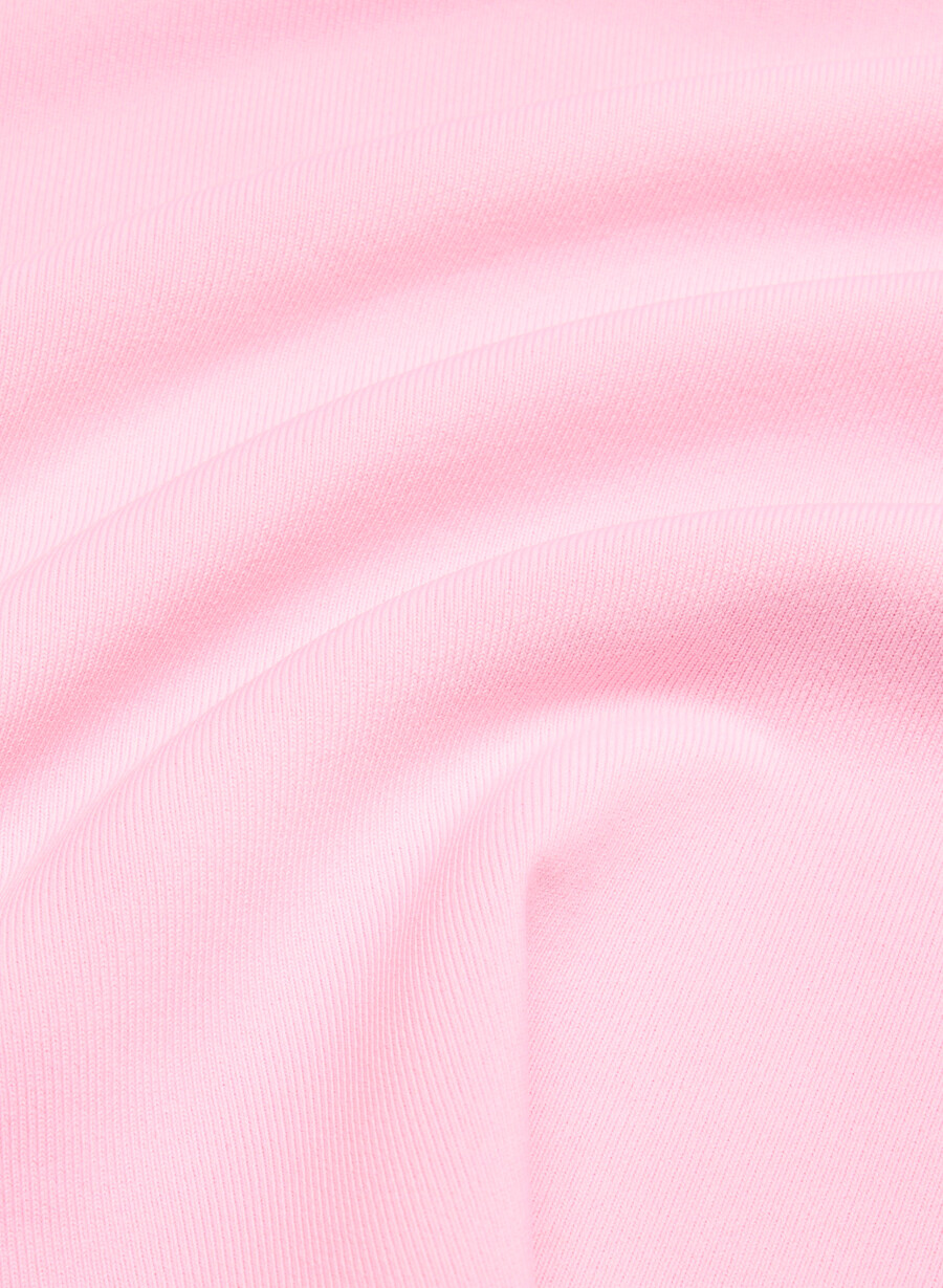 top con ferretto originale contour transfix jellybean pink