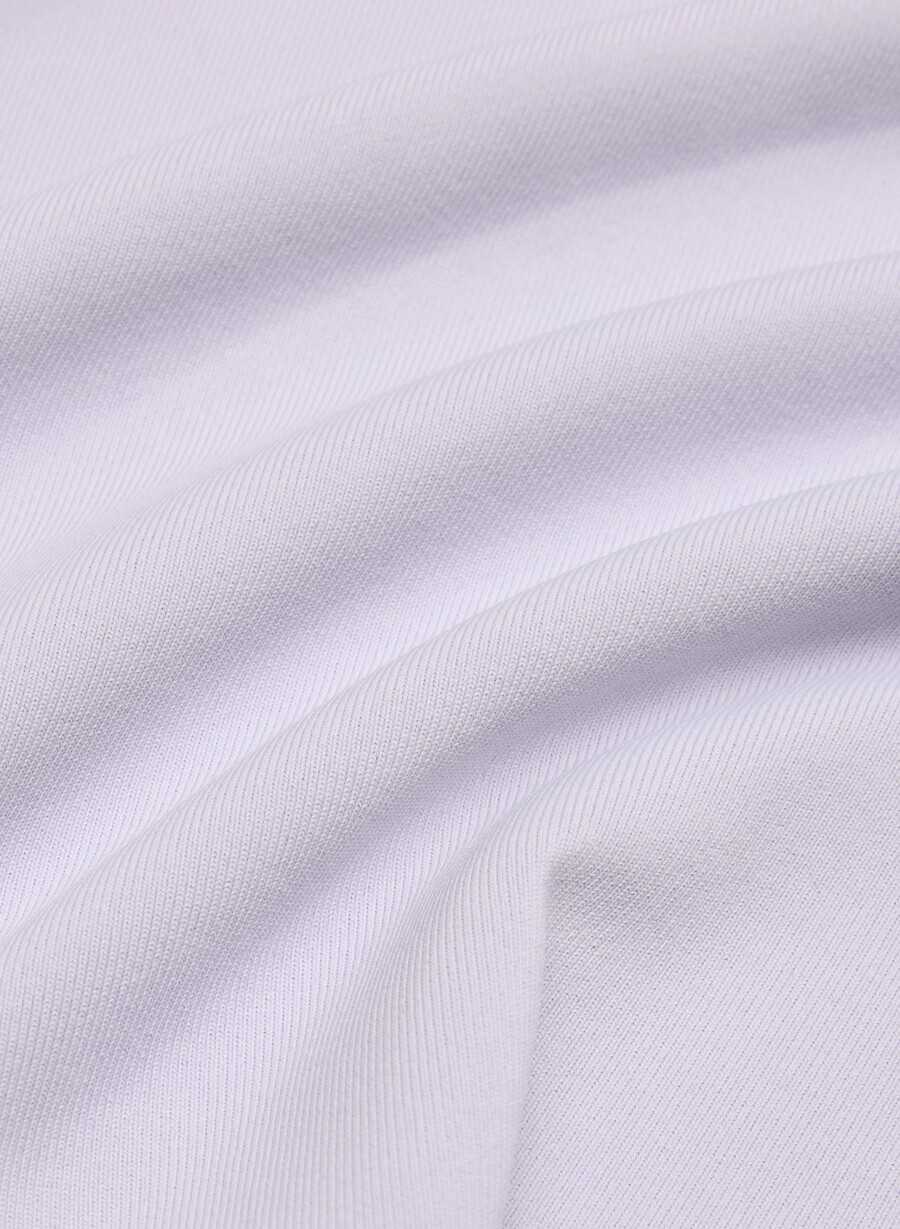 maglietta originale contour emanate wildflower lilac