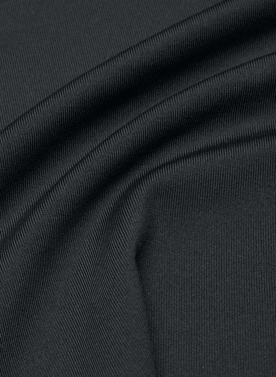 canotta original contour flatter nera