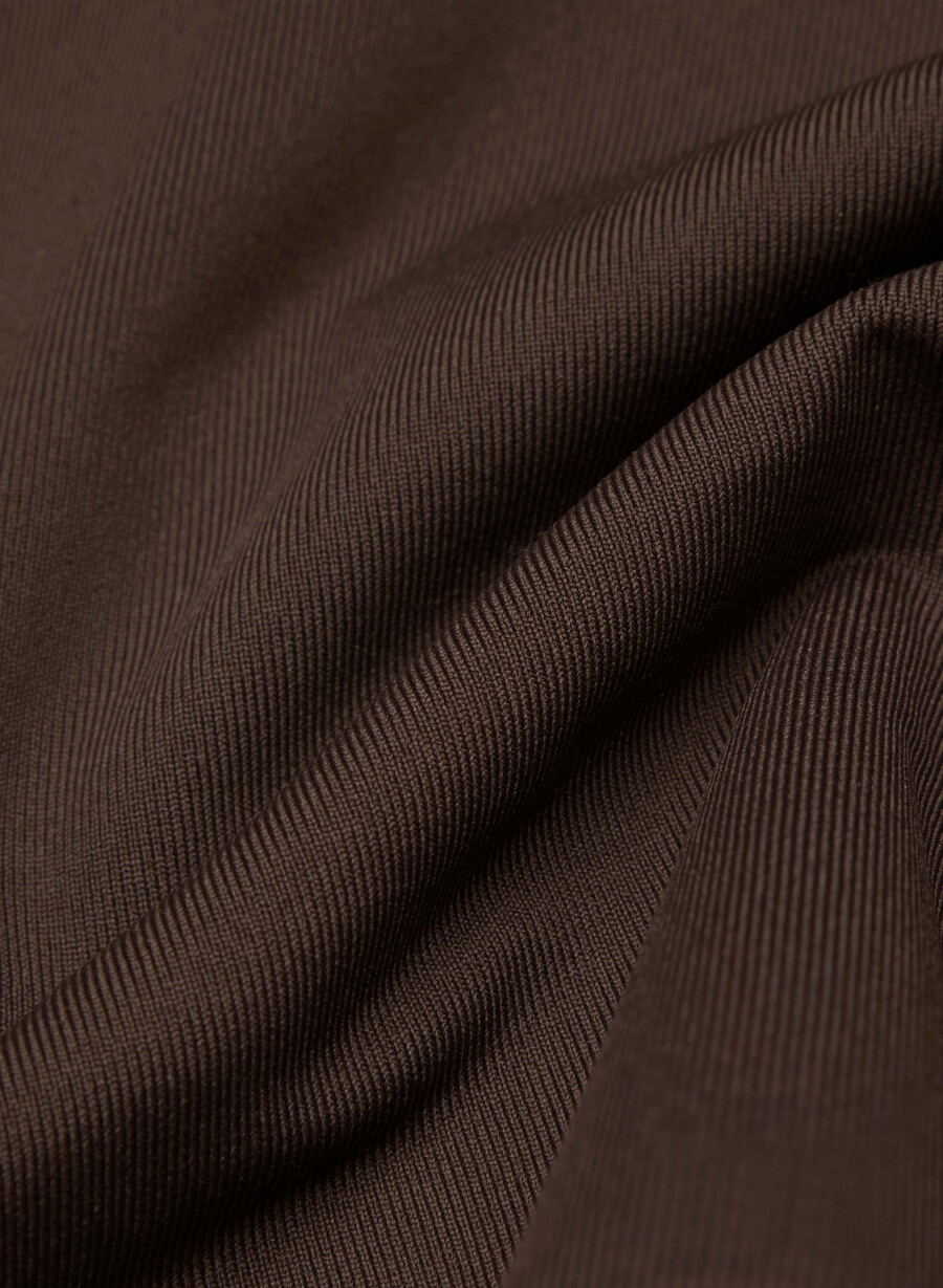 canotta original contour wish ricco marrone mocha