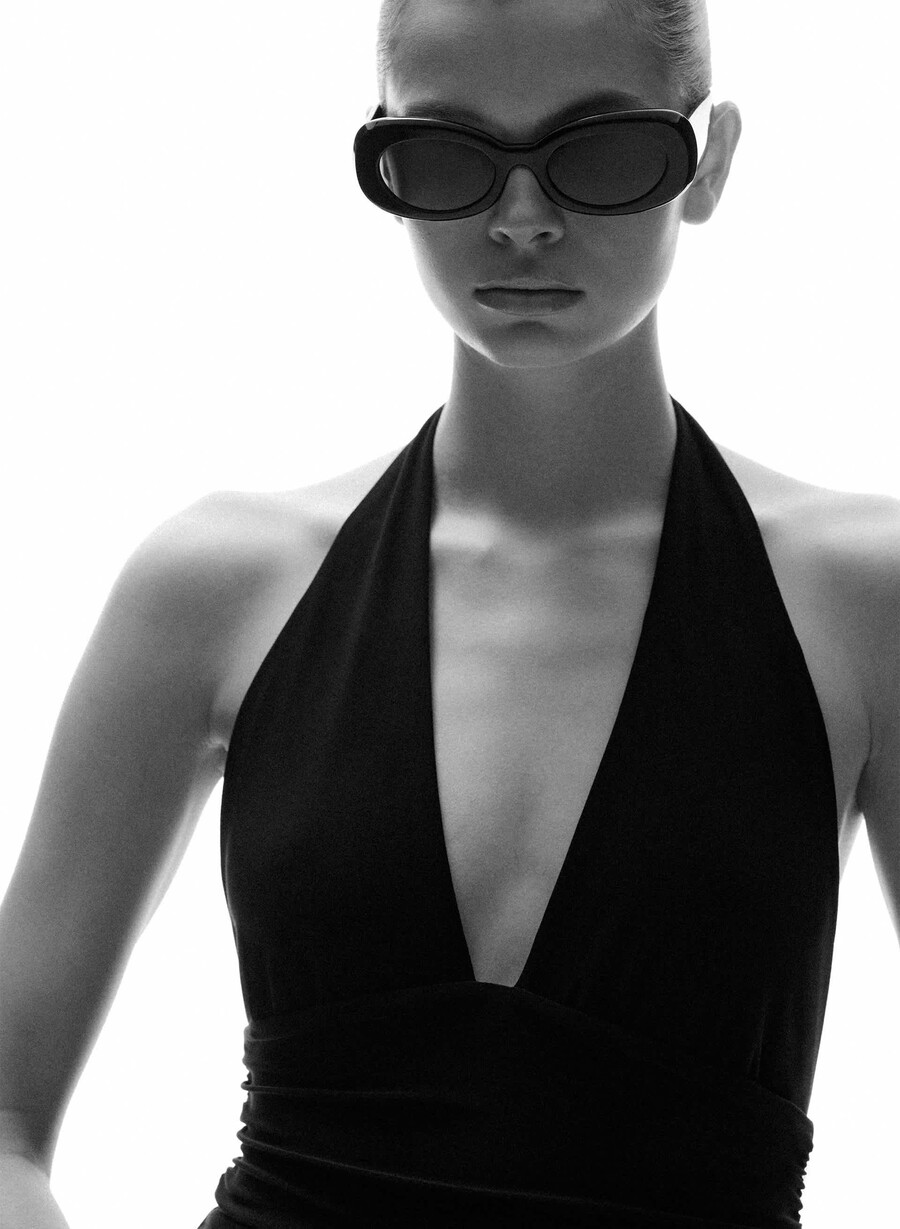 body original contour siren nero