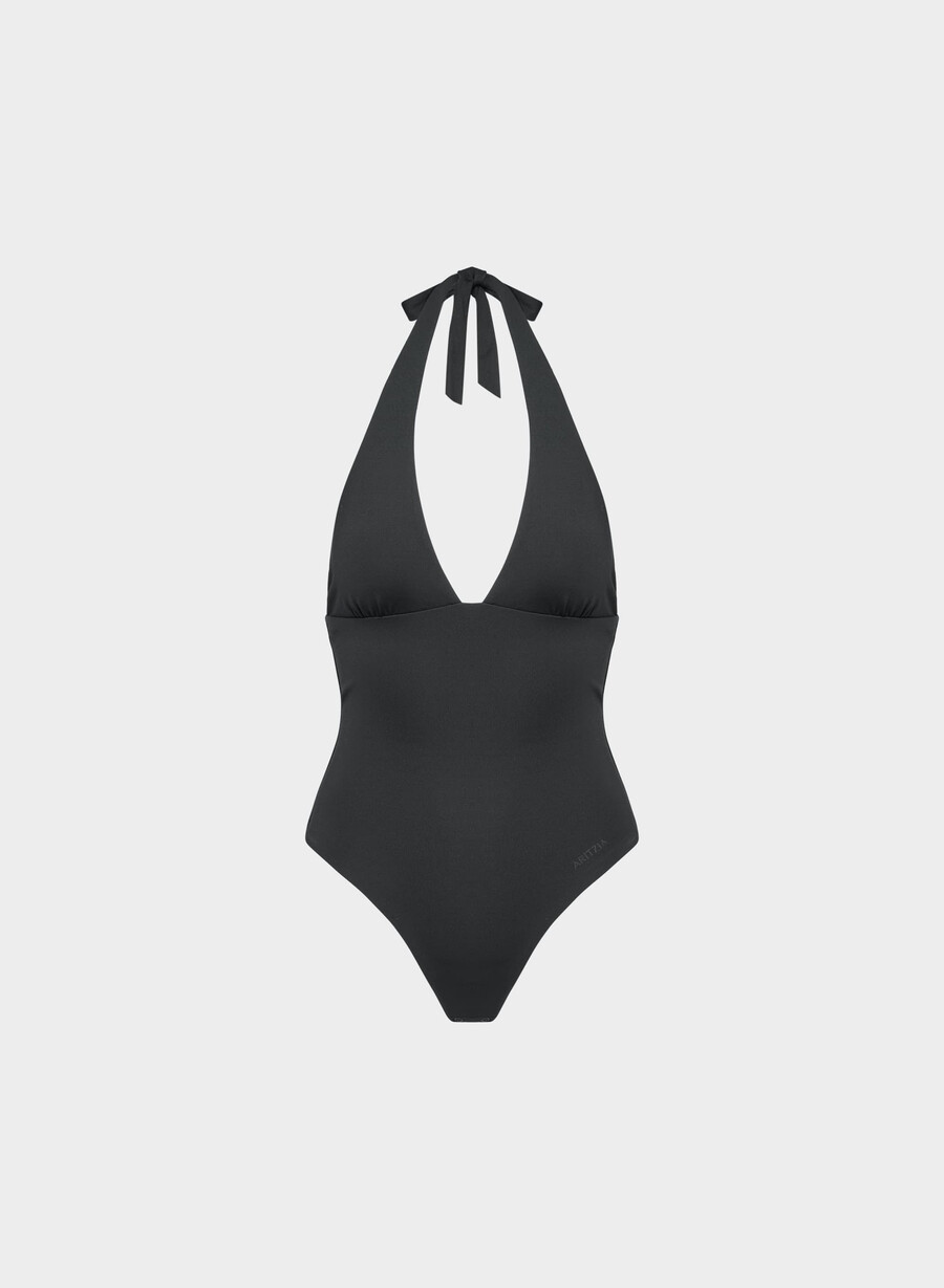 body original contour siren nero