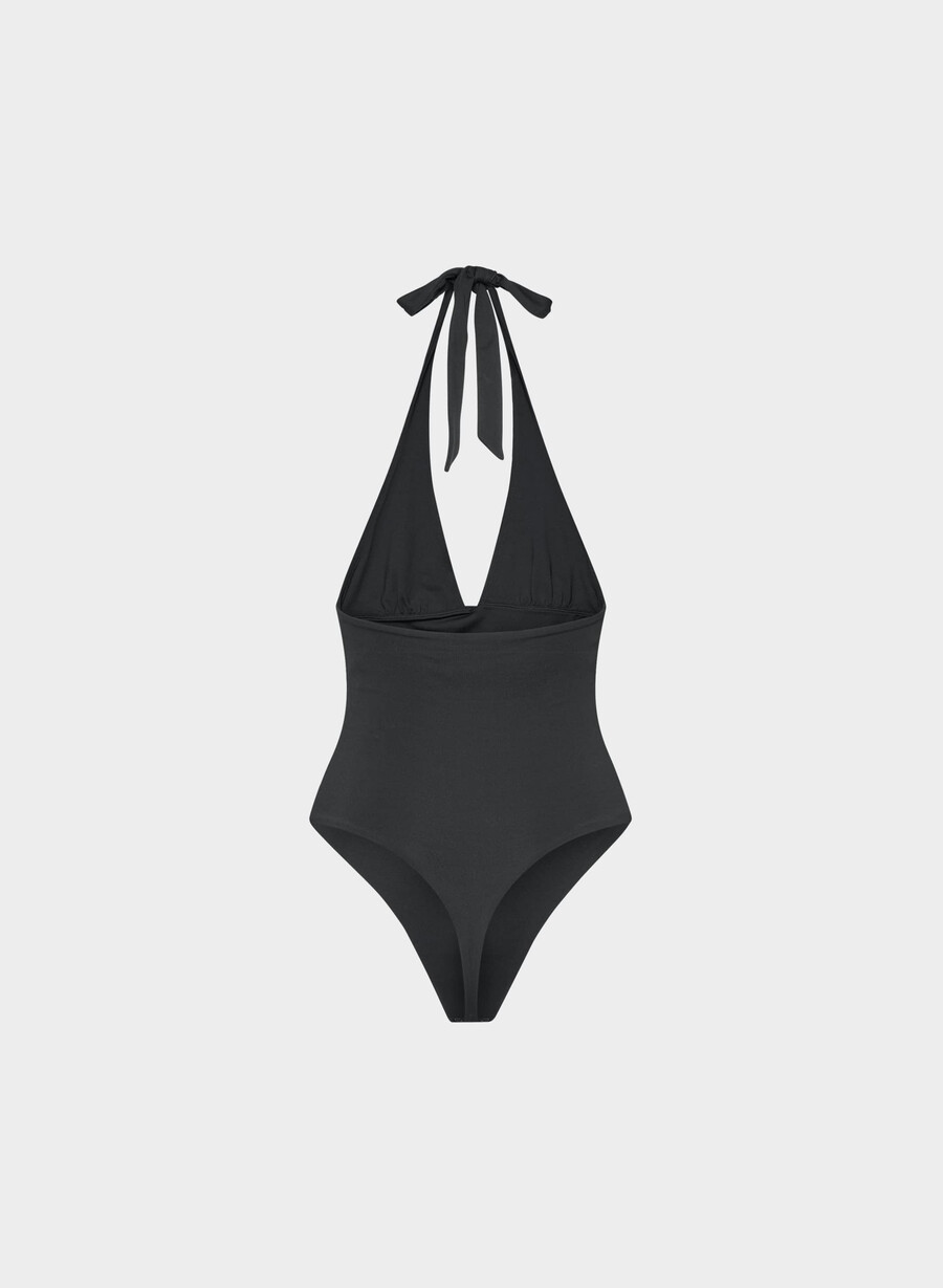 body original contour siren nero