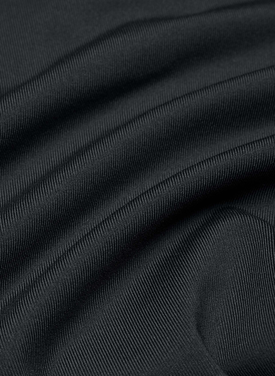 body original contour siren nero