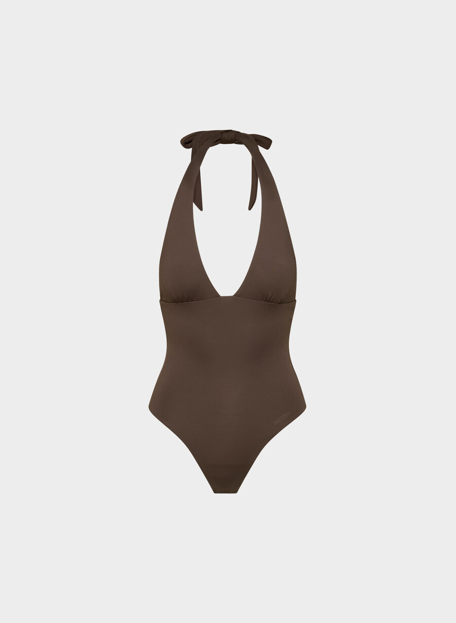 body original contour siren rich mocha brown