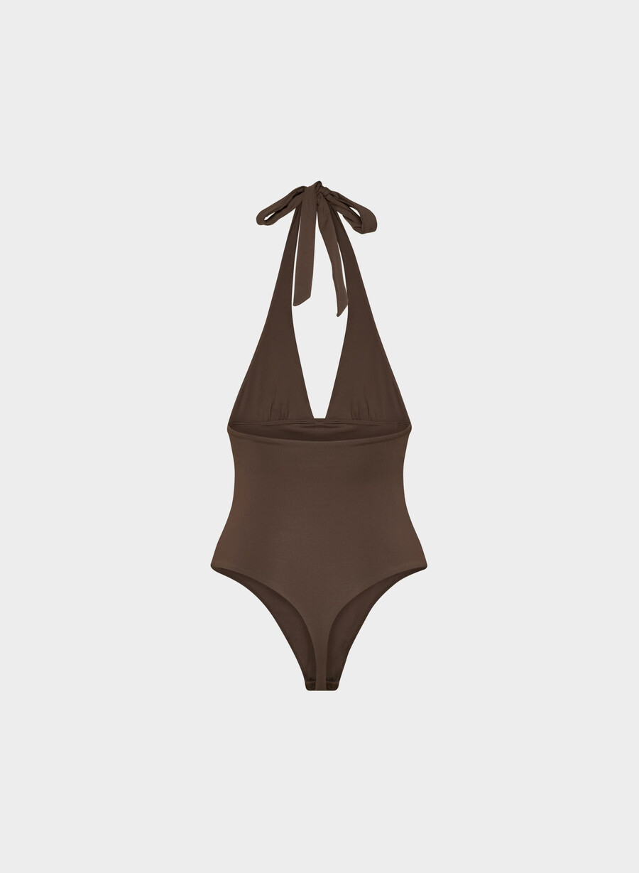 body original contour siren rich mocha brown