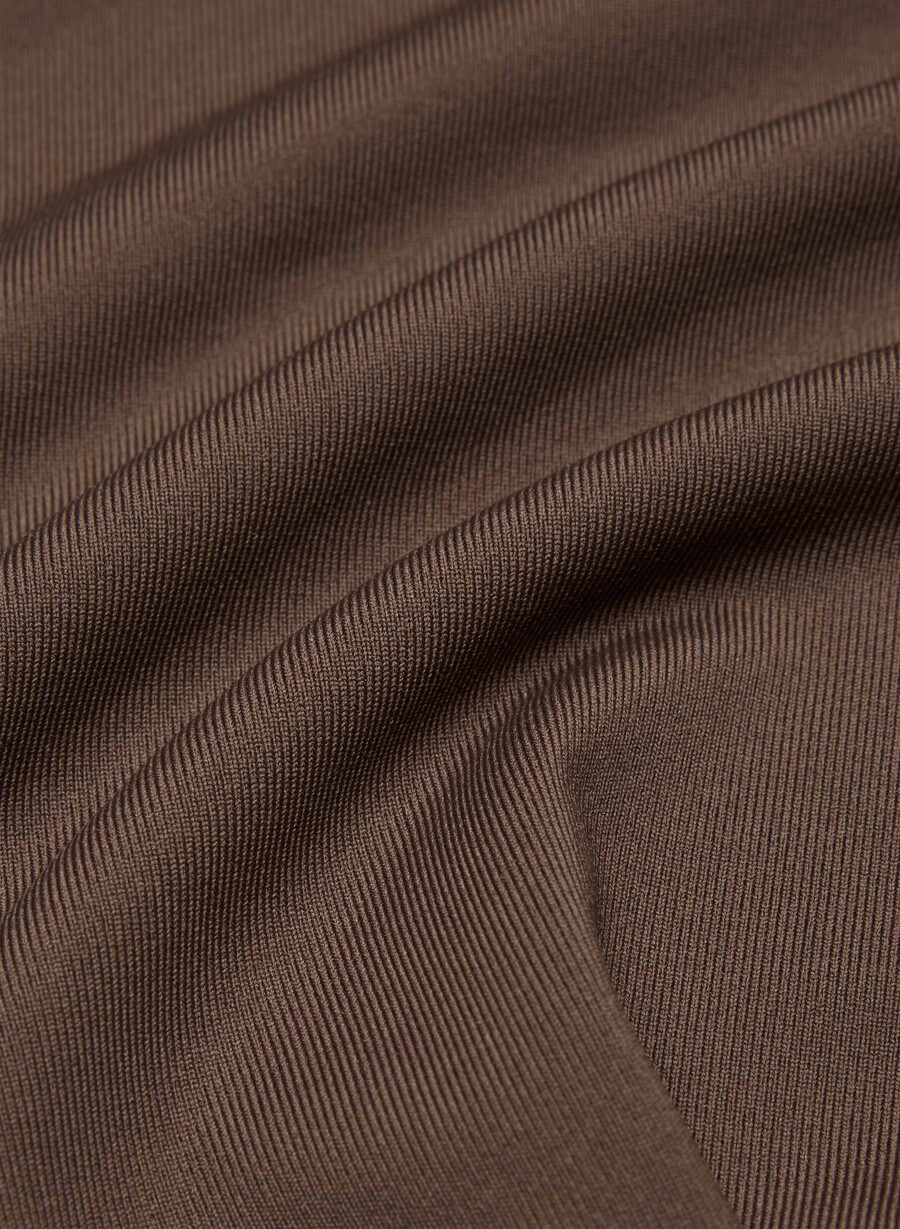 body original contour siren rich mocha brown