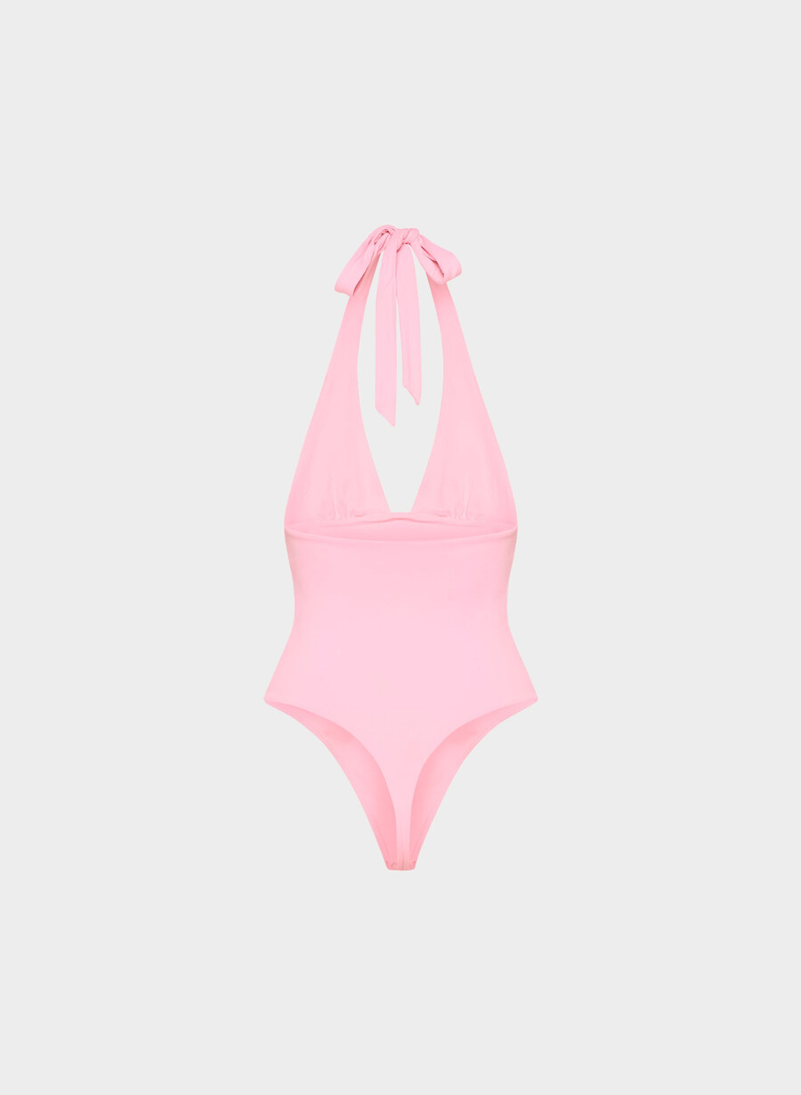 body originale contour siren jellybean pink