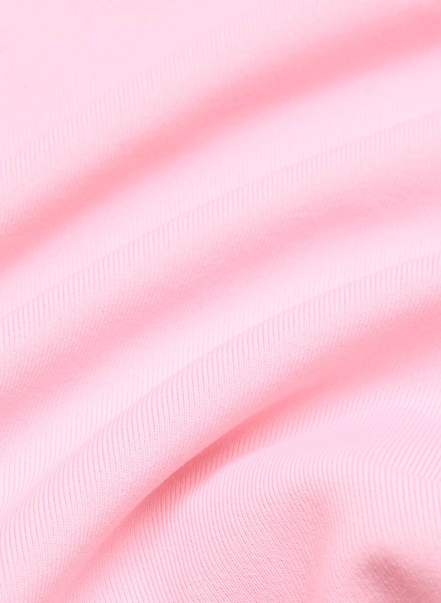 body originale contour siren jellybean pink
