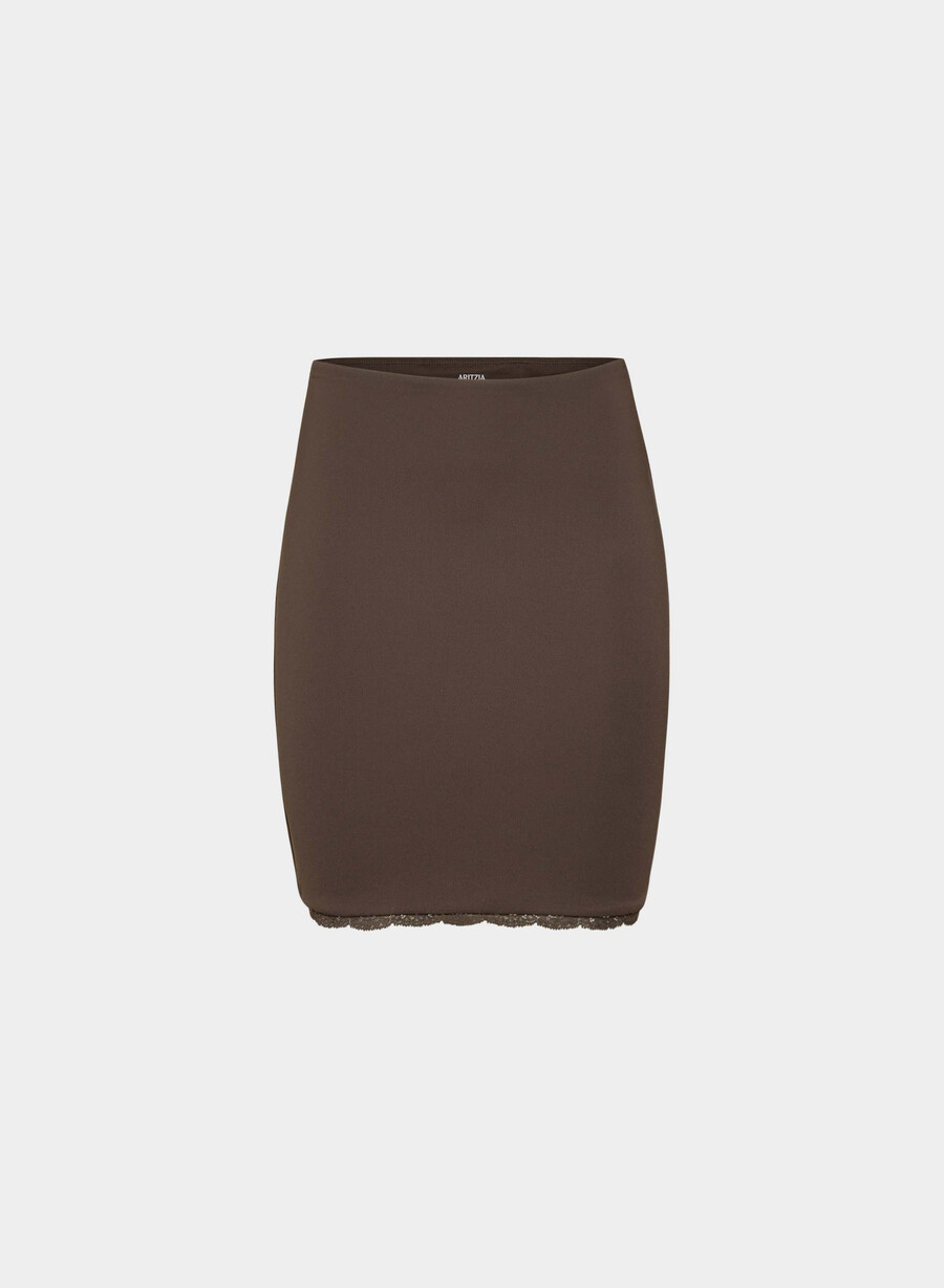 gonna original contour conviction ricco marrone mocha