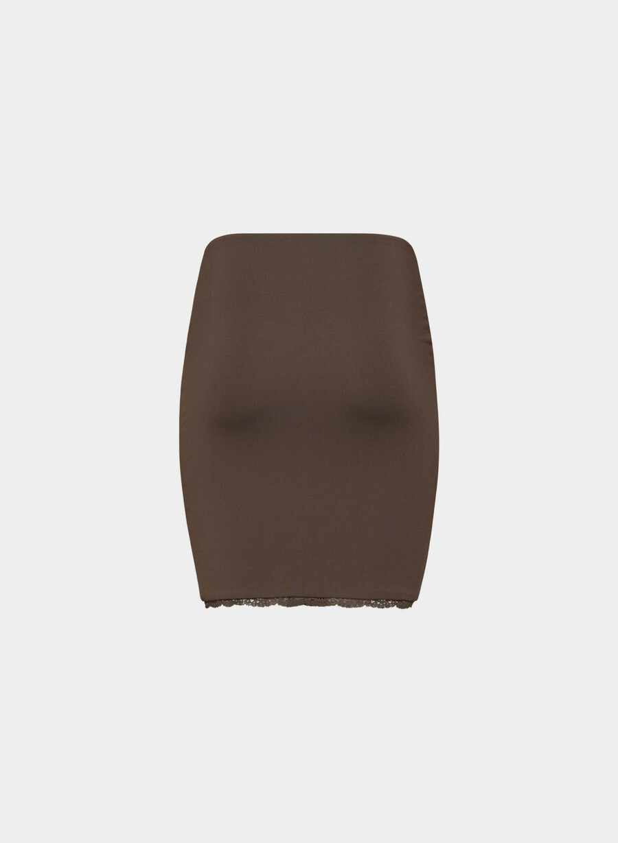 gonna original contour conviction ricco marrone mocha