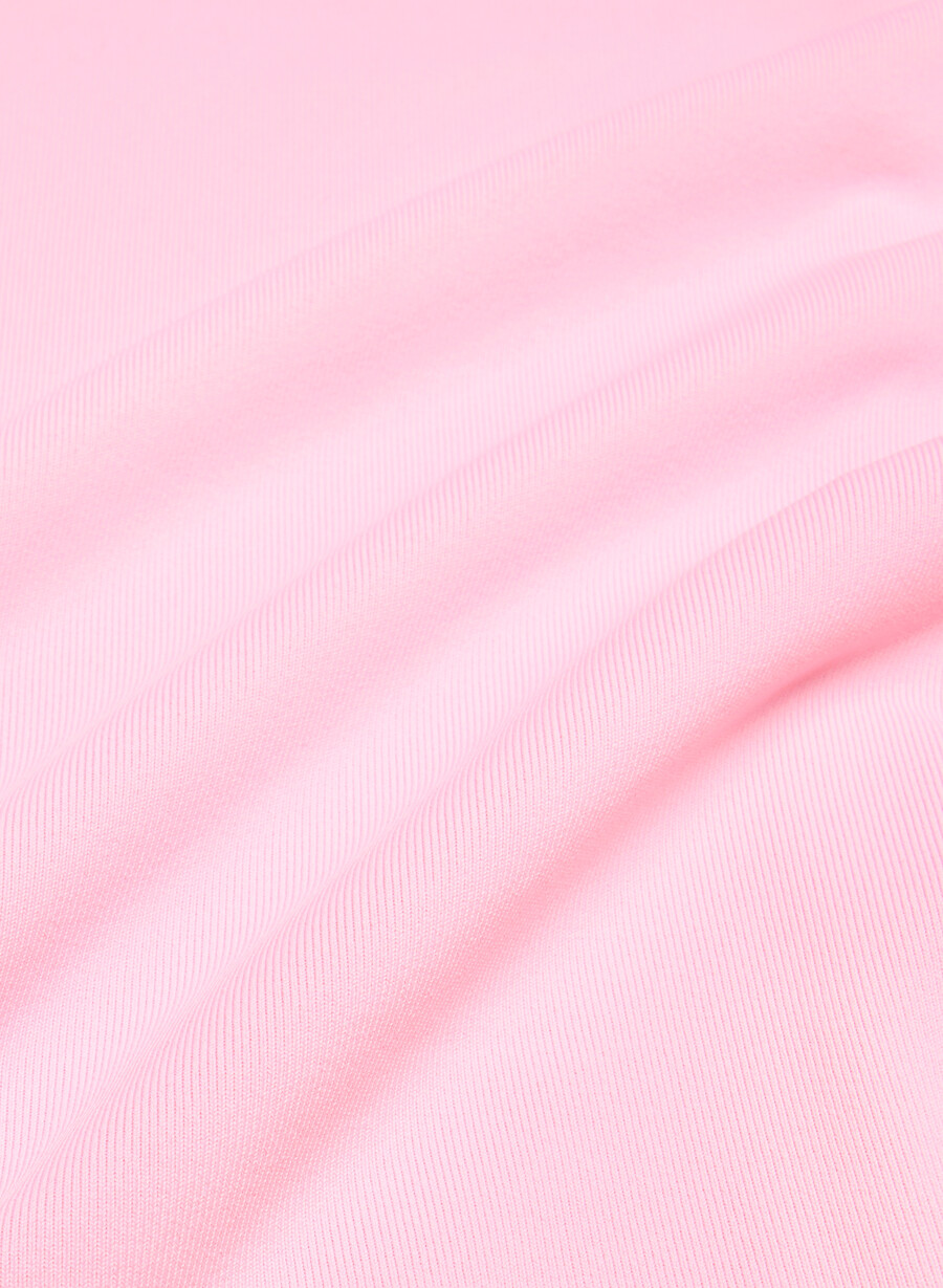 abito originale contour together jellybean pink