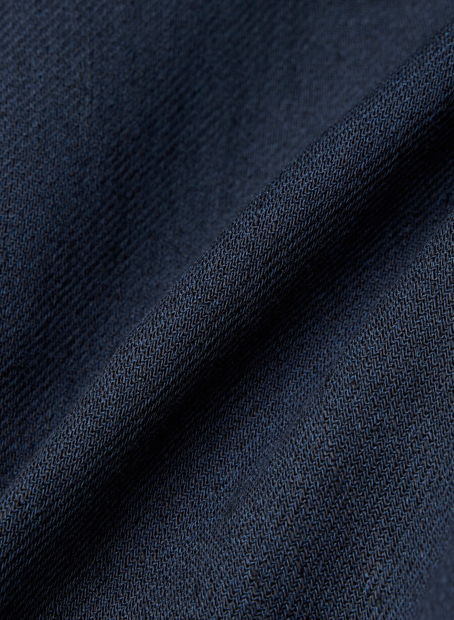 produttore blazer - lino admiral