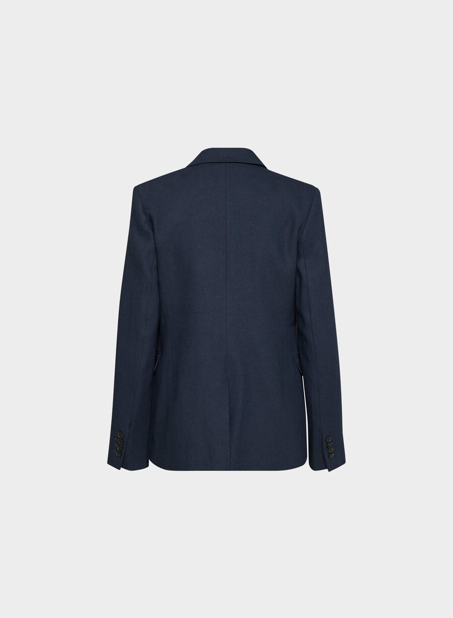produttore blazer - lino admiral