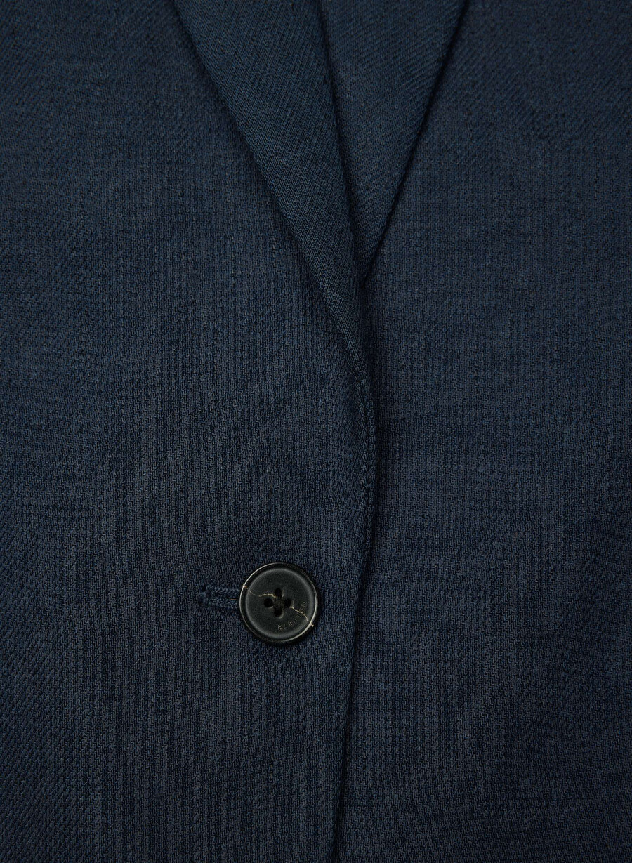 produttore blazer - lino admiral