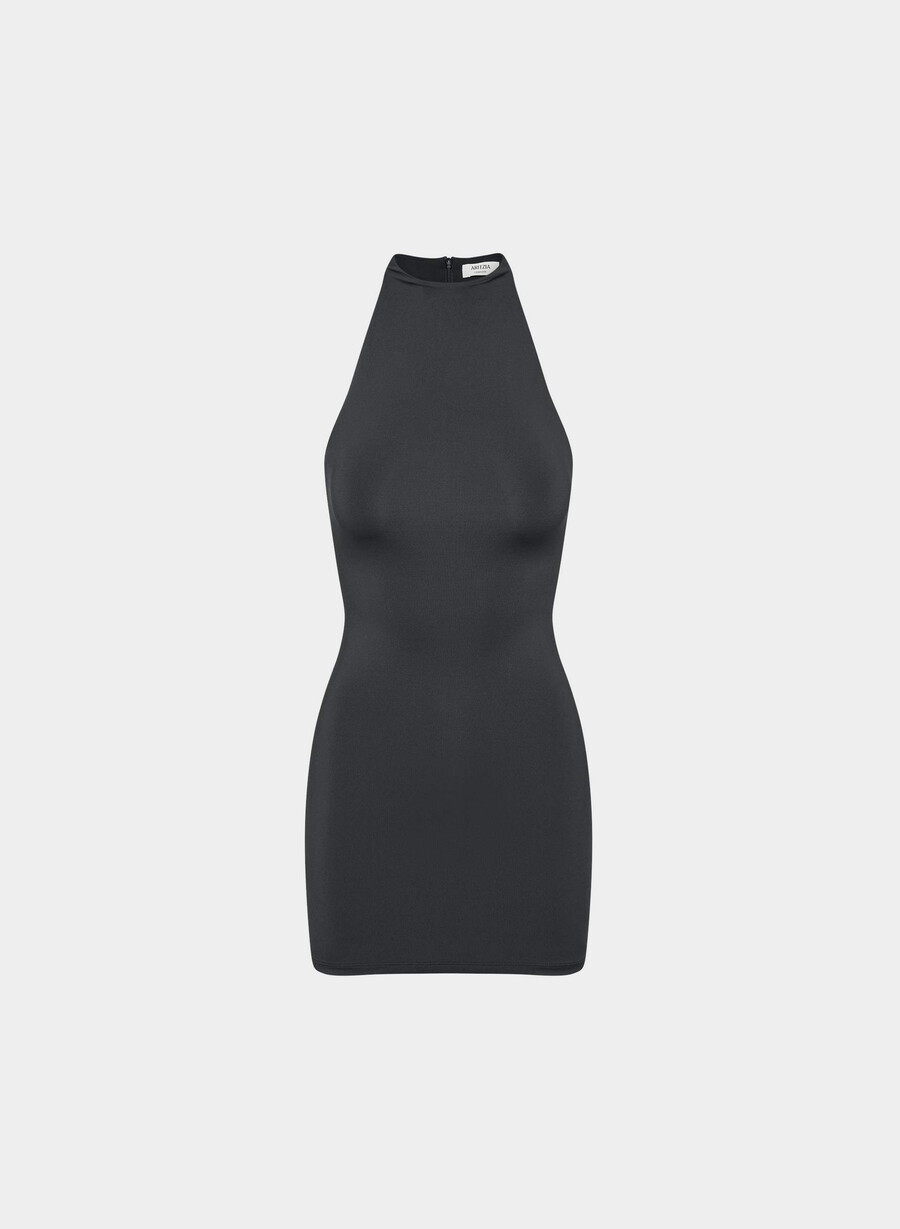 abito originale contour class nero