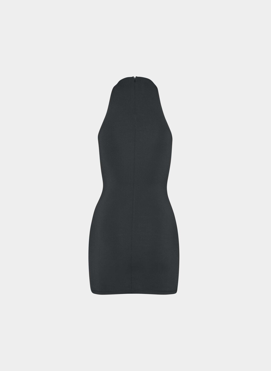abito originale contour class nero