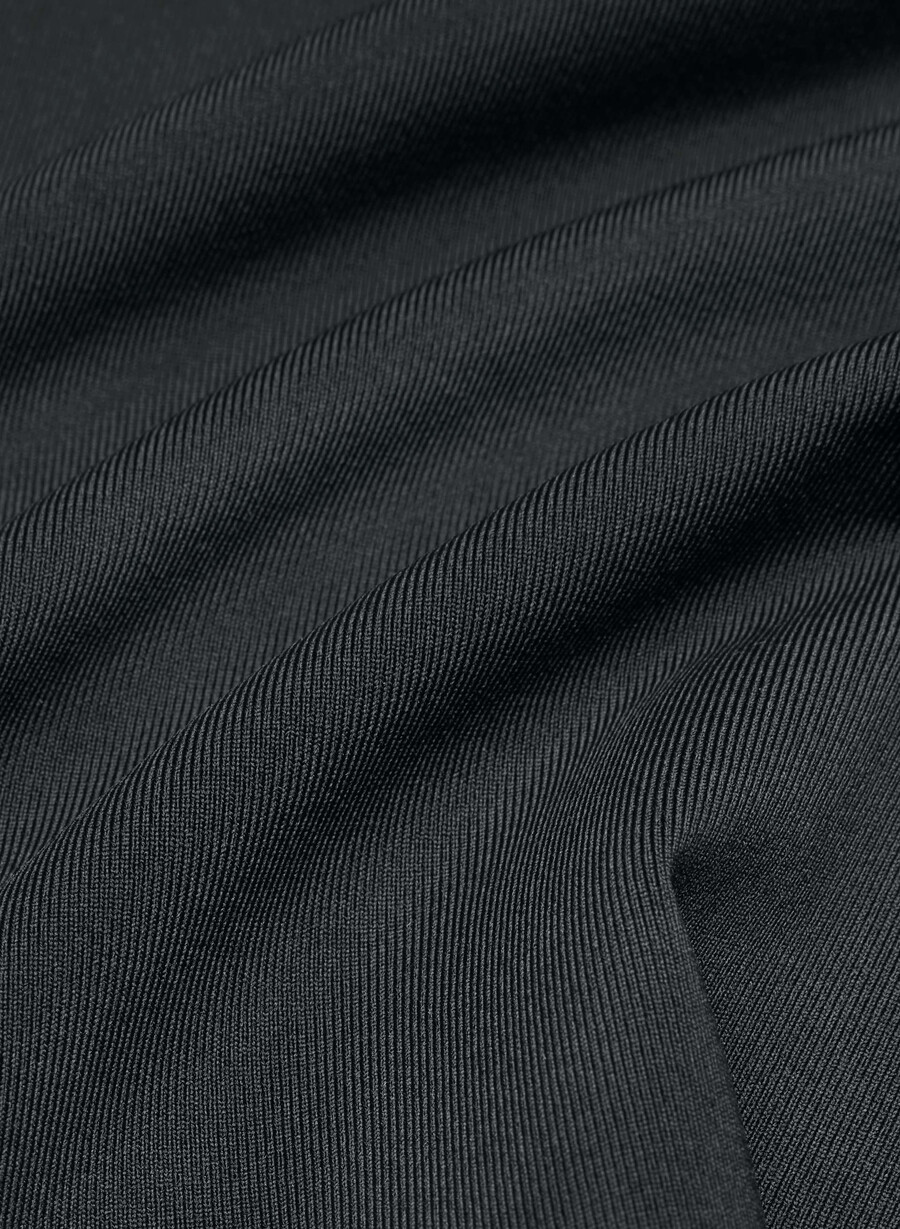 abito originale contour class nero