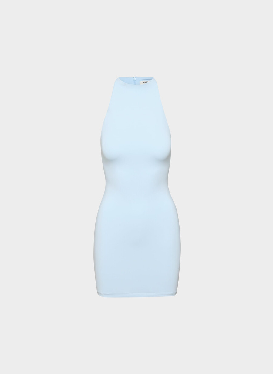 abito originale contour class villa blue