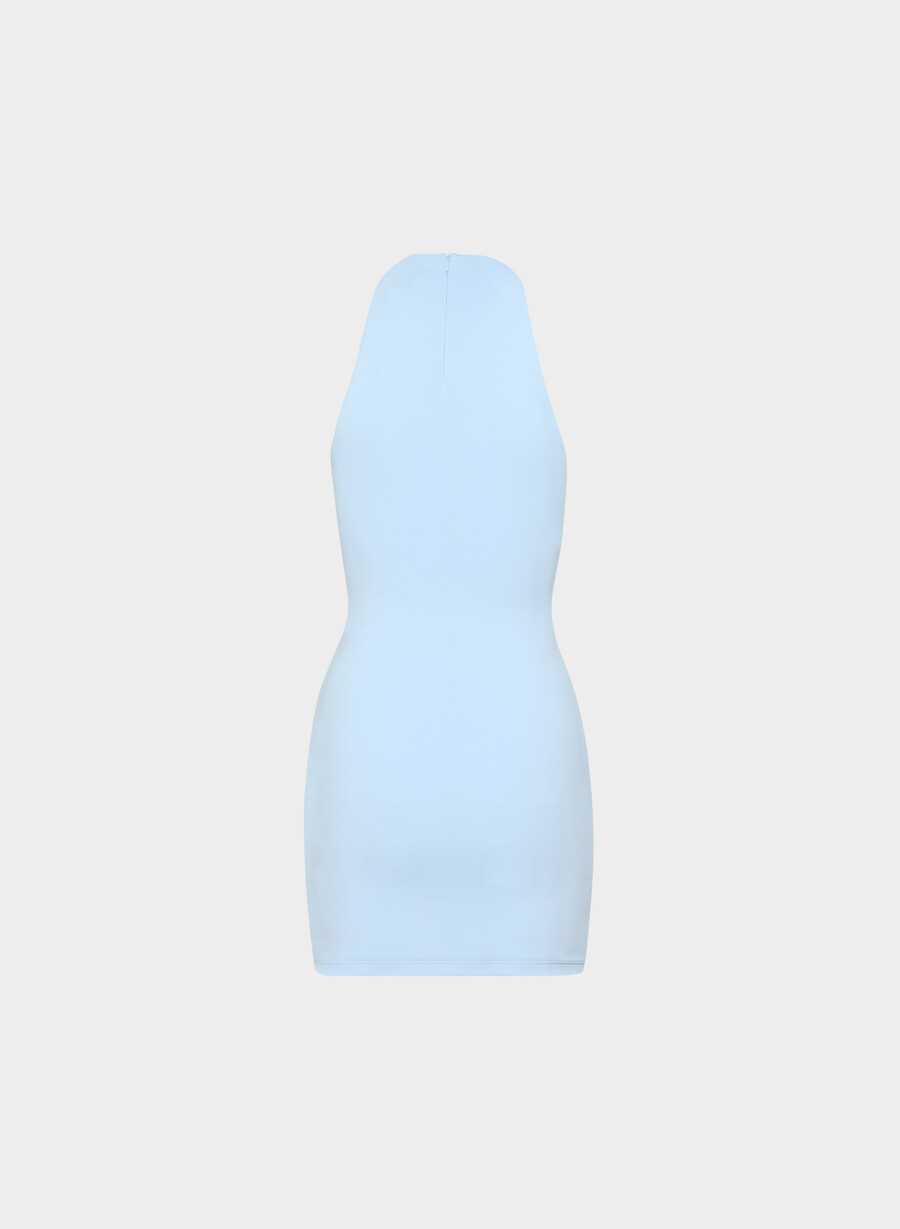 abito originale contour class villa blue