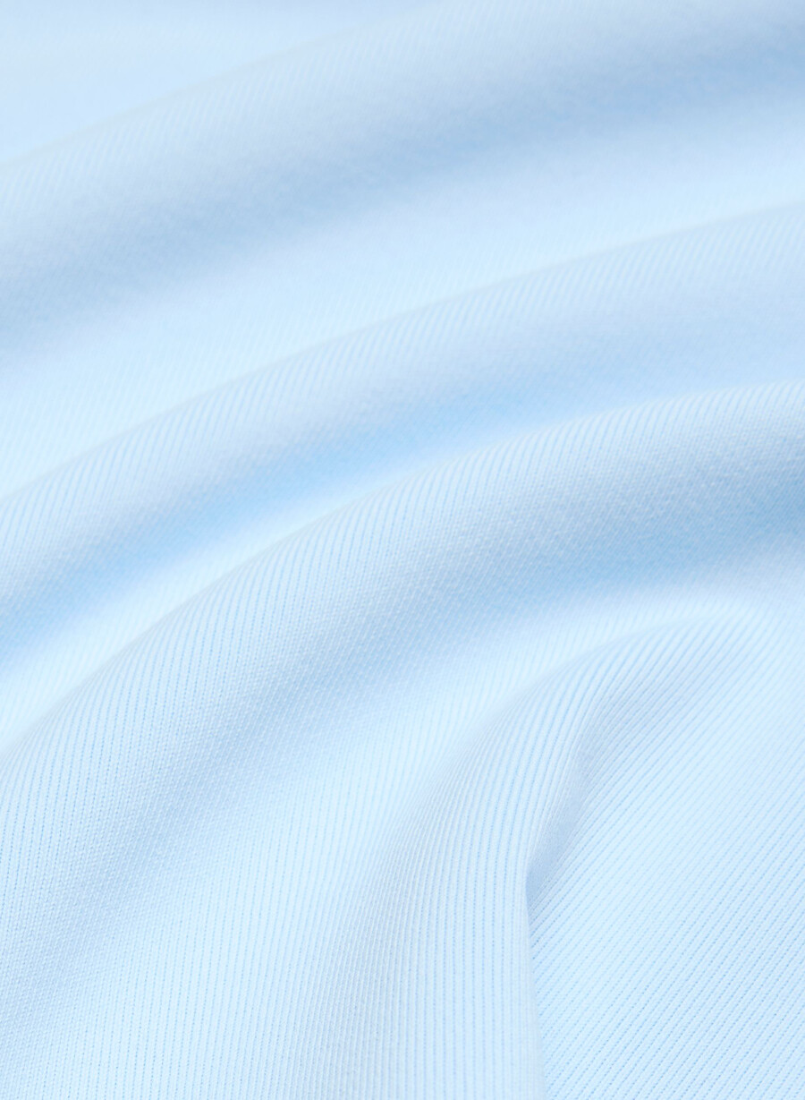 abito originale contour class villa blue