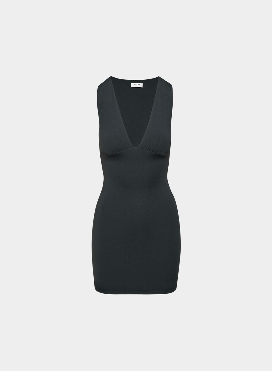 abito original contour fascinate nero