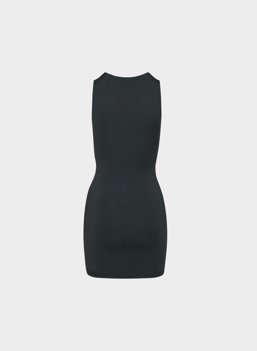 abito original contour fascinate nero