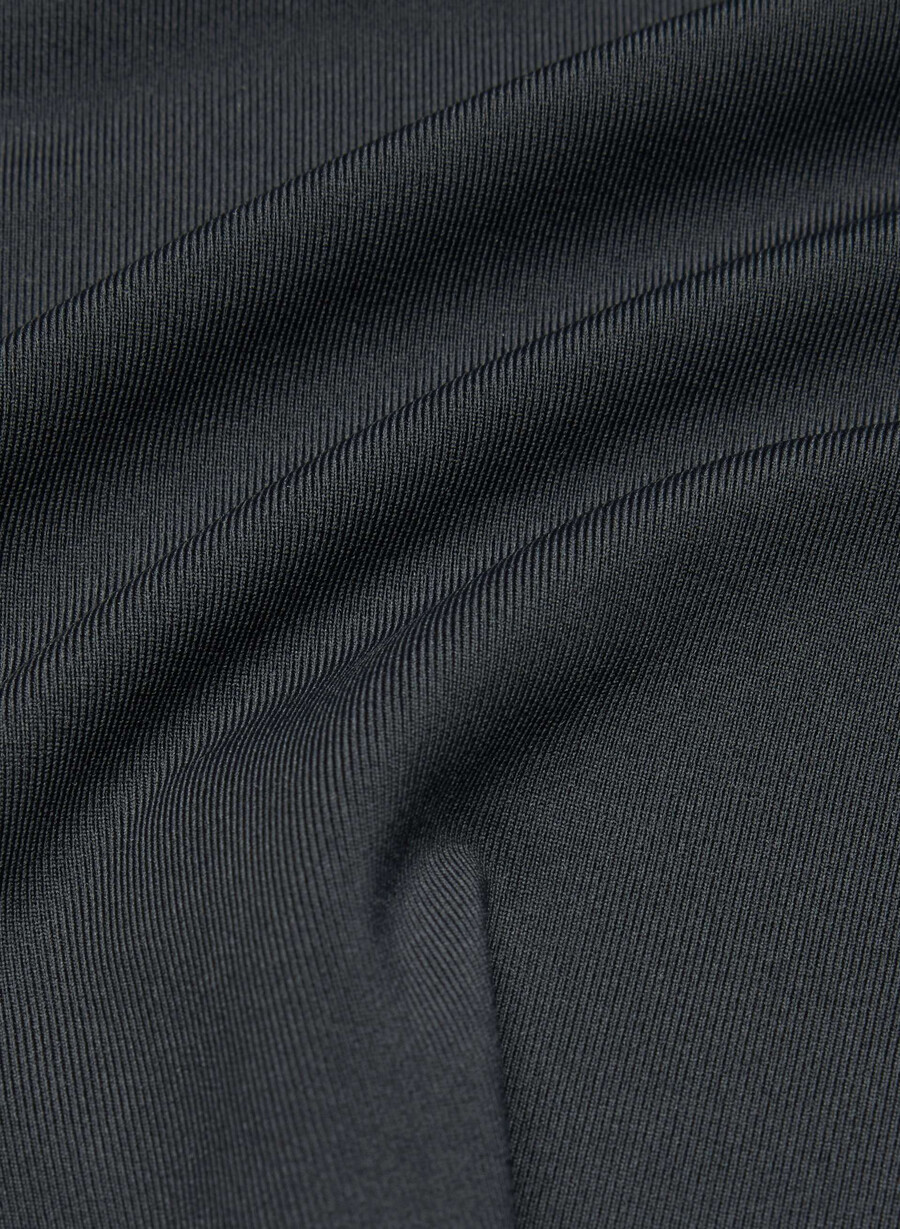 abito original contour fascinate nero