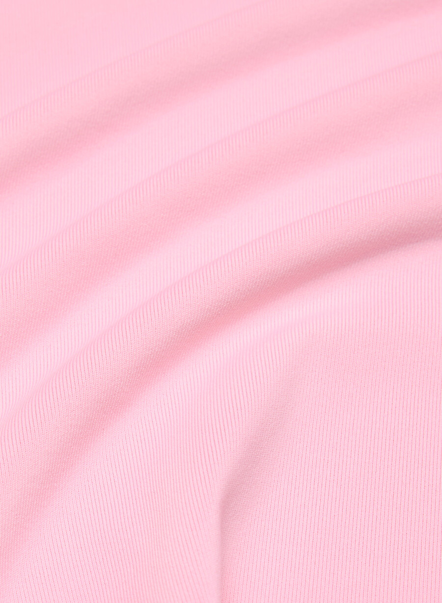 abito originale contour hearten jellybean pink
