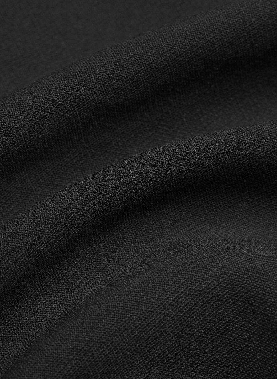 enigma top nero