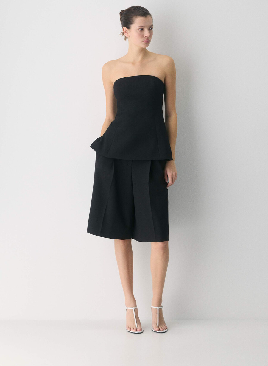 volition top nero