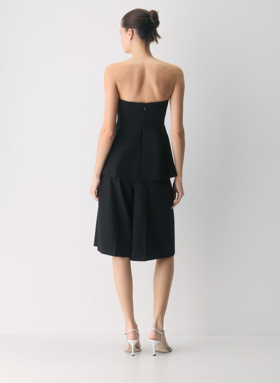 volition top nero