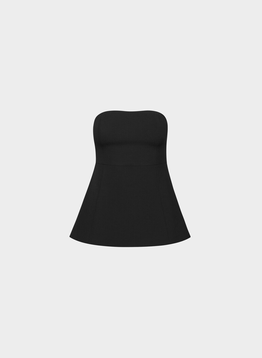 volition top nero