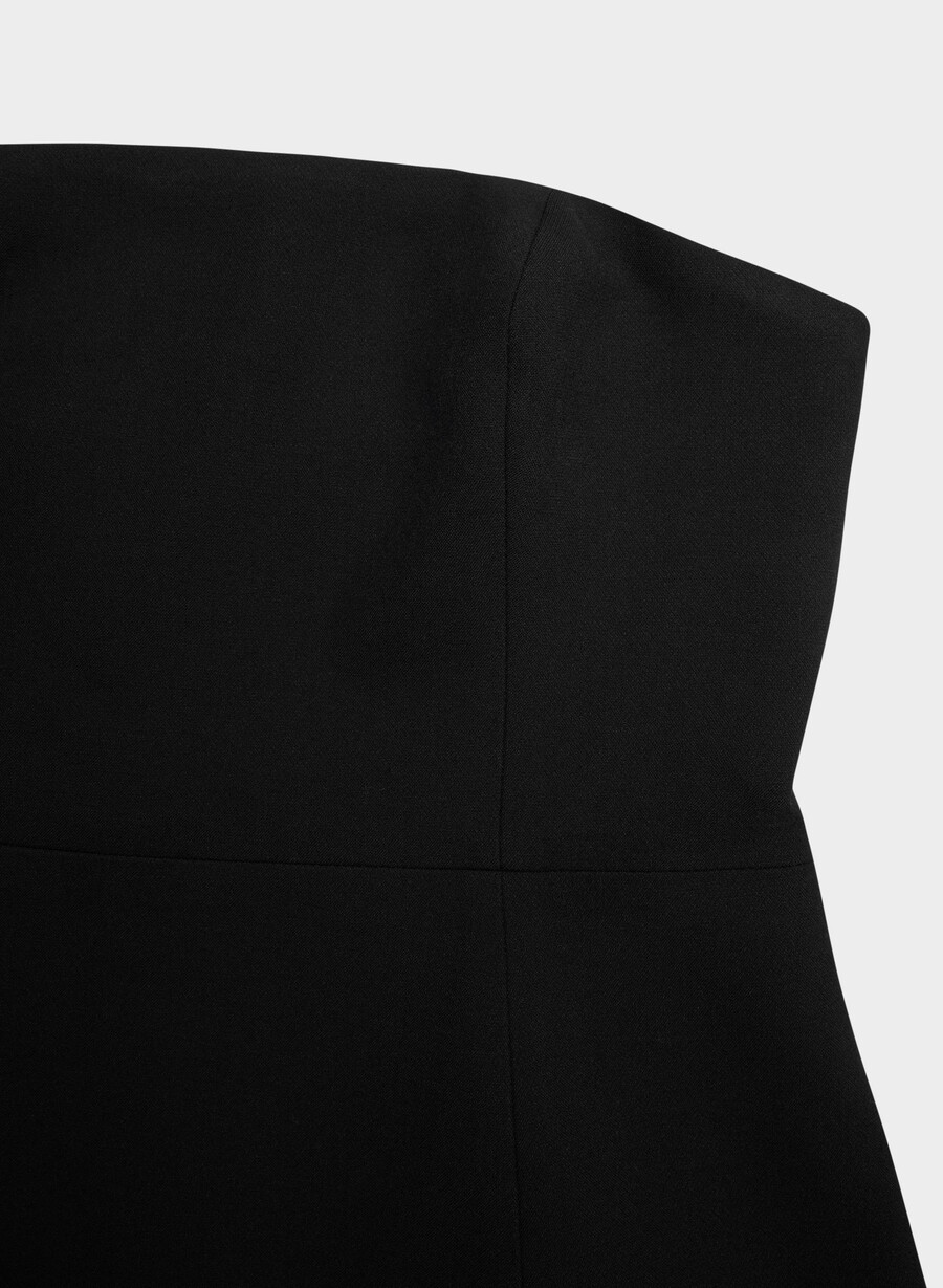 volition top nero